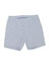 Gap Kids Stripes Blue Board Shorts Size 2XL (kids) - photo 1