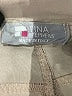 TINA Stephens Tan Casual Pants Size M (estimated) - photo 7