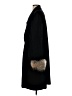 Dolce Cabo Black Coat Size S (estimated) - photo 5