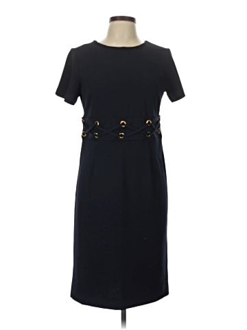 Shelby & Palmer Casual Dress (view 1)