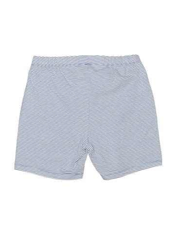 Gap Kids Board Shorts (view 2)