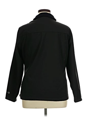 Free Country Jacket (view 2)