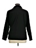 Free Country Black Jacket Size XL - photo 2