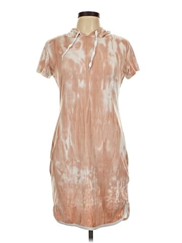 Mark Edwards Casual Dress (view 1)