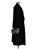 Dolce Cabo Black Coat Size S (estimated) - photo 4