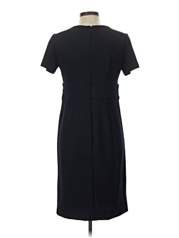 Shelby & Palmer Casual Dress (view 2)