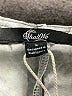 Assorted Brands 100% Polyester Paisley Green Casual Dress Size S - photo 7