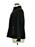 Free Country Black Jacket Size XL - photo 5