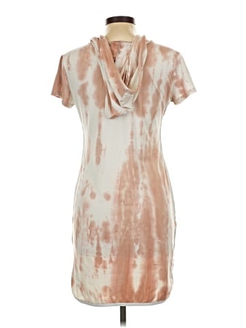 Mark Edwards Casual Dress (view 2)