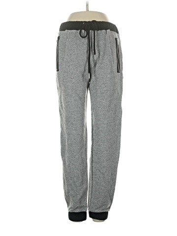 Koral Sweatpants (view 1)