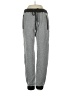 Koral Gray Sweatpants Size S - photo 1