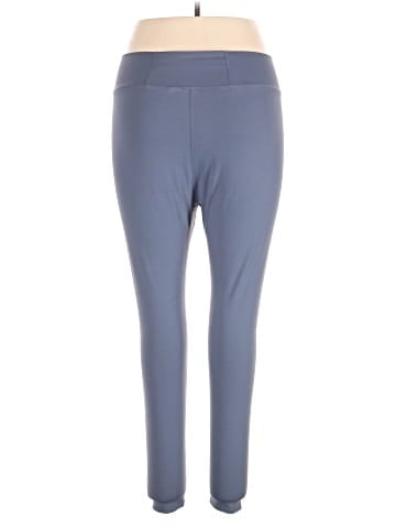 MWL by Madewell Active Pants (view 2)