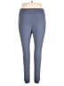 MWL by Madewell Blue Active Pants Size XL - photo 2