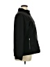 Free Country Black Jacket Size XL - photo 4