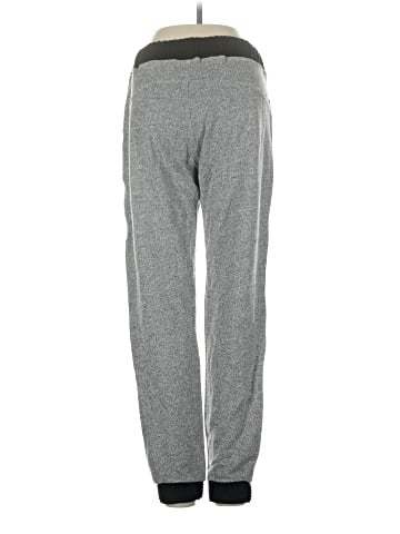 Koral Sweatpants (view 2)