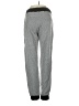 Koral Gray Sweatpants Size S - photo 2