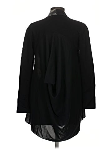 Komarov Cardigan (view 2)