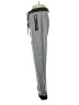 Koral Gray Sweatpants Size S - photo 5