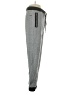 Koral Gray Sweatpants Size S - photo 4
