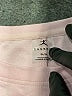 Danskin Pink Sweatshirt Size M - photo 7