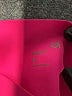Gap Fit Pink Active Pants Size M - photo 4