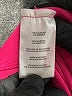 Gap Fit Pink Active Pants Size M - photo 5