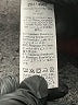 Shein Solid Burgundy Cocktail Dress Size 4 - photo 8
