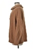 Aerie Brown Pullover Sweater Size M - photo 5