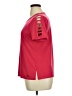 MICHAEL Michael Kors Red Active T-Shirt Size XL - photo 5