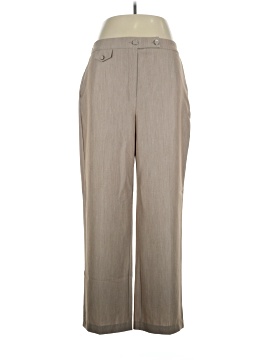 Jules & Leopold Dress Pants