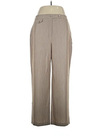 Jules & Leopold Dress Pants (view 1)
