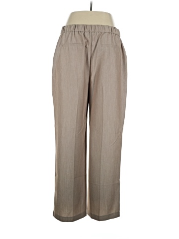 Jules & Leopold Dress Pants (view 2)