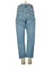 Levi's Blue Jeans Size 25 waist - photo 2