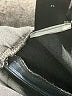 Shein Gray Formal Skirt Size 4 - photo 5