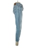Levi's Blue Jeans Size 25 waist - photo 4