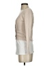 Shein Tan Cardigan Size 4 - photo 5