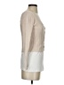 Shein Tan Cardigan Size 4 - photo 4