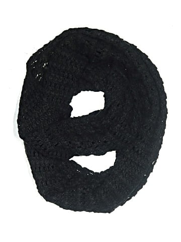Victoria's Secret Scarf (view 1)