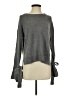 Madewell Gray Pullover Sweater Size S - photo 1