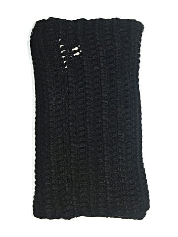 Victoria's Secret Scarf (view 2)