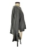Madewell Gray Pullover Sweater Size S - photo 4