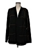 Anne Klein Black Cardigan One size (estimated) - photo 1