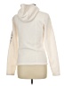Cloudveil 100% Polyester Ivory Pullover Sweater Size M - photo 2