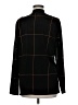 Anne Klein Black Cardigan One size (estimated) - photo 2