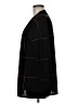 Anne Klein Black Cardigan One size (estimated) - photo 5