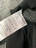 PrettyLittleThing Black Casual Pants Size 2 - photo 5