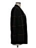 Anne Klein Black Cardigan One size (estimated) - photo 4
