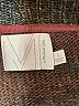Michael Stars 100% Acrylic Gray Kimono Size Med (1) - photo 7