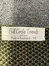 Full Circle Trends With Love Camo Green Pullover Sweater Size 1X - photo 7