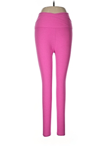 Aeropostale Jeggings (view 1)